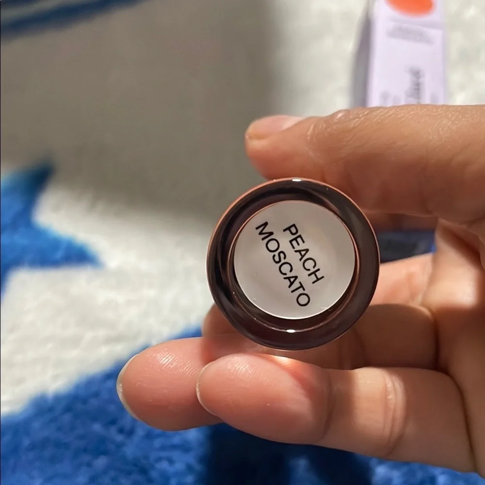 N/A experience nourishing